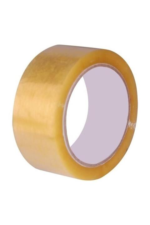 Marka Baytec Koli Bandı