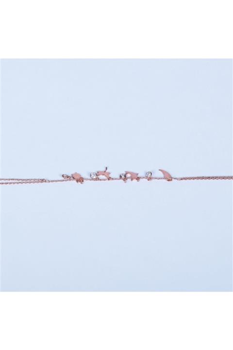 Nur Silver Şans Şahmeran