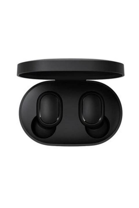 Redinter Xiaomi Mi True Wireless Earbuds Basic Kulak Içi Kulaklık Süper