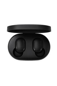 Redinter Xiaomi Mi True Wireless Earbuds Basic Kulak Içi Kulaklık Süper