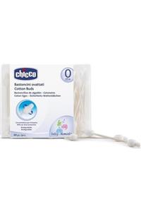 Chicco Bebek Kulak Çubuğu