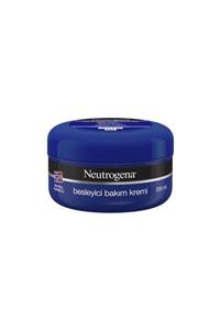 Neutrogena Besleyici Bakım Kremi 200 ml