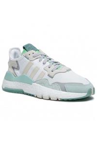 adidas Nite Jogger Kadın Spor Ayakkabı Fv1329