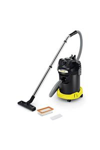 Karcher Ad 4 Premium Elektrikli Süpürge