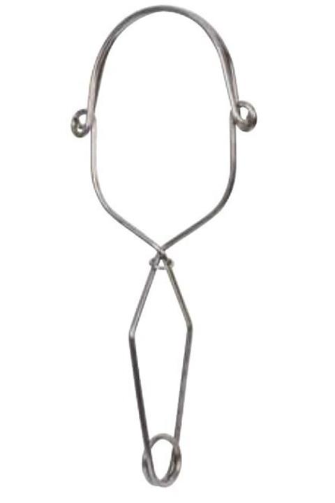 Climbing Technology Clımbıng Technology Celık Tesıs Adaptoru