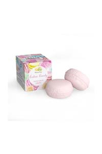 Thalia Pamuk Şeker Macaron Sabun 100 Gr