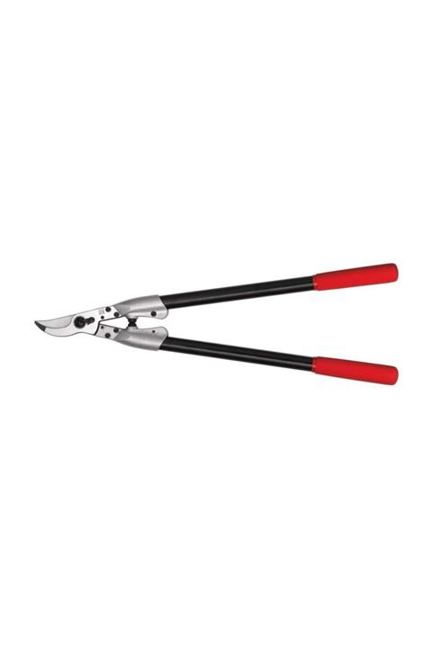 Felco 200c-60 Kalın Dal Budama Makası