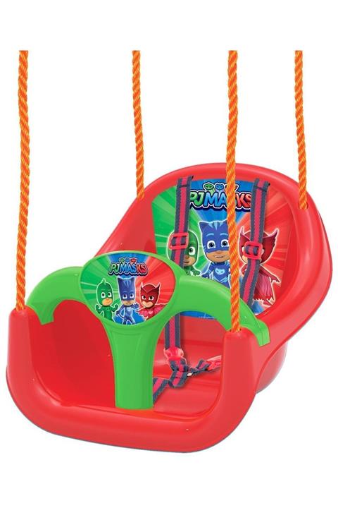 DEDE Marka: Pjmasks Salıncak Kategori: Çocuk Salıncak
