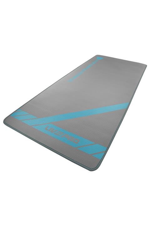 LIVEPRO LP8228 Fitness Mat
