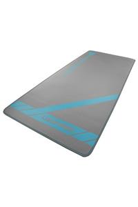 LIVEPRO LP8228 Fitness Mat