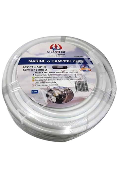 Atlantech Marin Hortum 1/2\