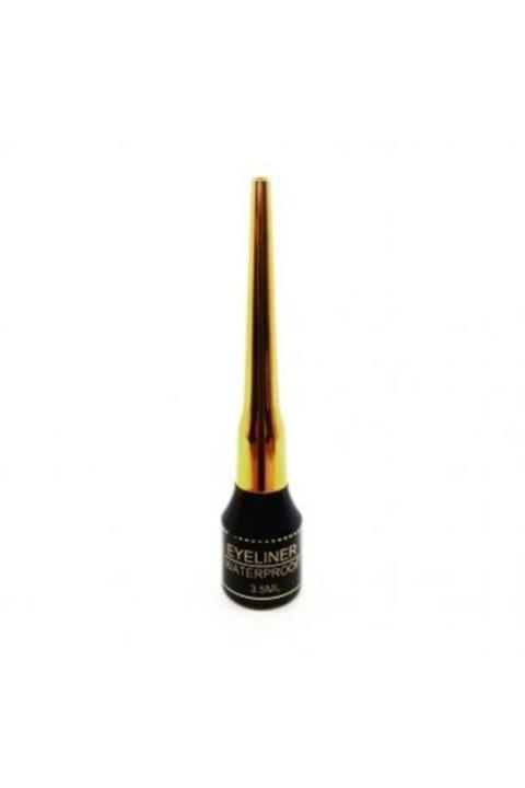 Skygo Eyeliner Mascara-