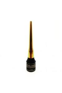 Skygo Eyeliner Mascara-