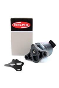 DELPHİ Opel Corsa C 1.4 ( Z14xe ) Egr Valfi