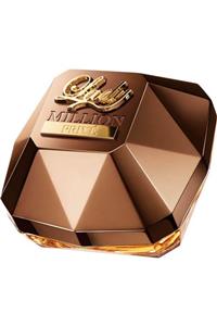 Paco Rabanne Lady Million Prive Edp 50 ml Kadın Parfüm 3349668535439