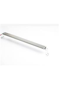 WOLFMAR Silver Plant 60 Serisi 65-70-75 Cm Akvaryumlar Için