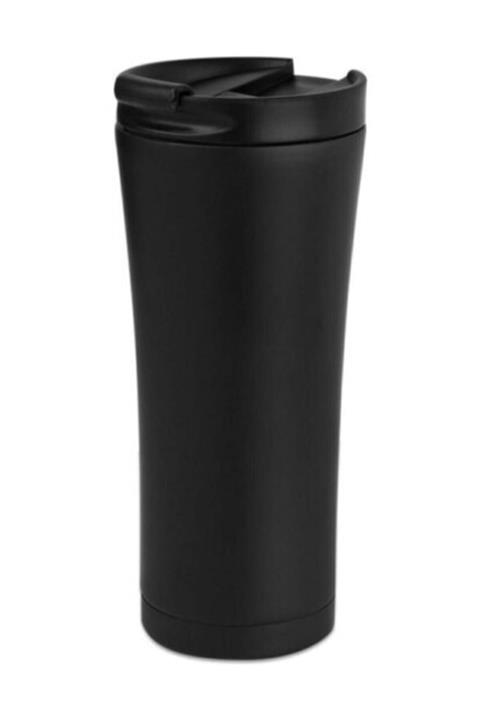 BLG Termos Bardak 500 Ml Siyah