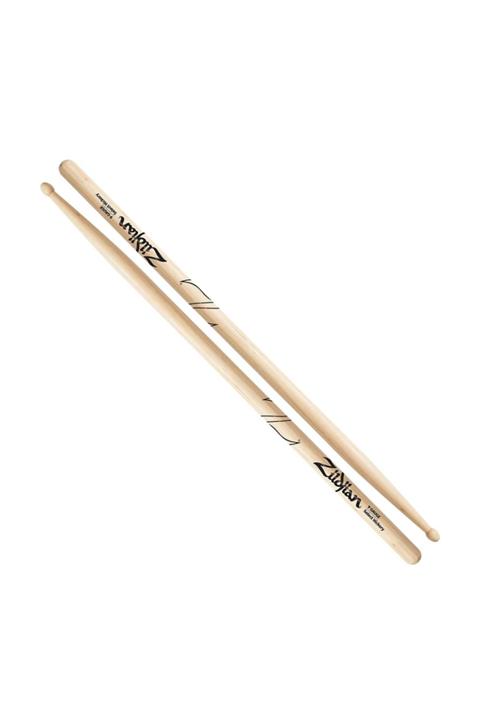 Zildijan Zildjian 9 Gauge Baget