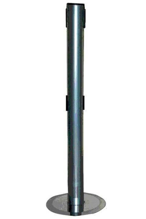 evimdeyokyok Dual Bitim Bariyeri Kromajlı