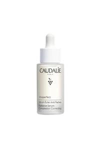 Caudalie Vinoperfect Radiance Işıltı Veren Serum 30ml