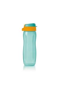 Tupperware Eko Şişe 500 ml Slim Matara Suluk