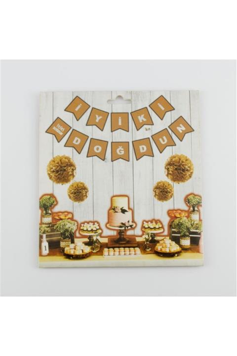 Angel Of Life Simli Iyiki Doğdun Flama