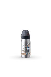 TEFAL Iso2go Termos Matara Drınk2go Iso2go Hydratıon Bottle