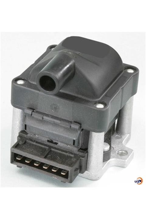 Bosch Ateşleme Bobini Modül Zs-k 1x1 0986221002