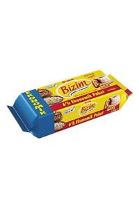 Bizim Margarin 6x250 gr