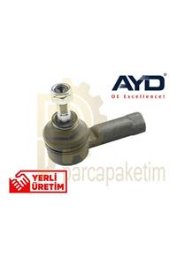 AYD OE Chevrolet Cruze Rot Başı
