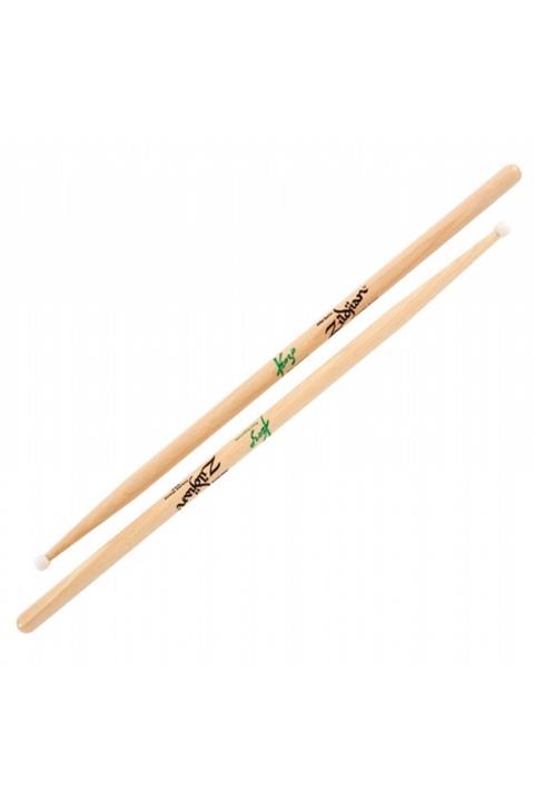 ZILDJIAN Kozo Suganuma Signature Baget