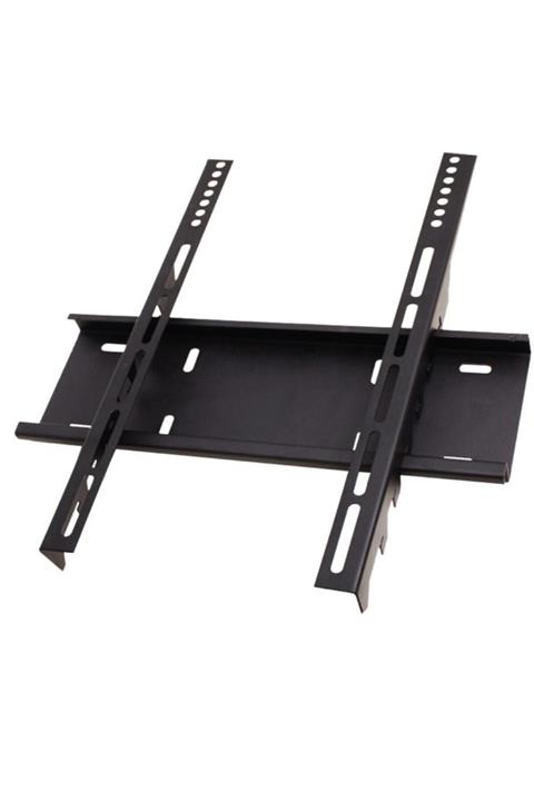 Zeg Vestel Beko Arçelik 102 106 108 110 123 Ekran Tv Askı Aparatı