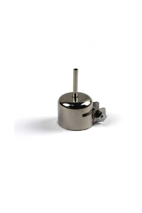 SUNLINE Sıcak Hava Tabanca Ucu Nozzle 3mm N3