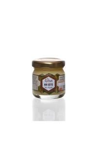 APİTÜRK Arı Sütü 40 gr