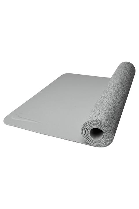 Nike N1001621-019 Mastery Yoga Mat