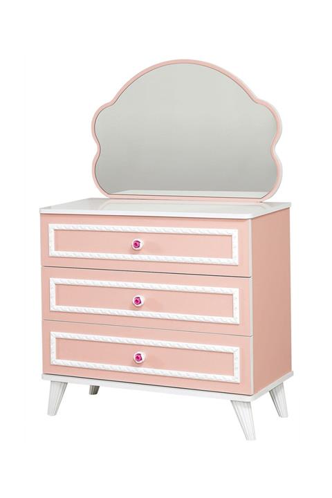 Setay Şifonyer Hayal Genç Odası Şifonyer