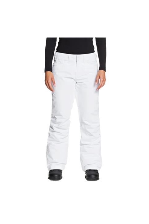 Roxy Backyard J Snpt Kadın Snowboard Pantolonu 515271