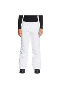 Roxy Backyard J Snpt Kadın Snowboard Pantolonu 515271