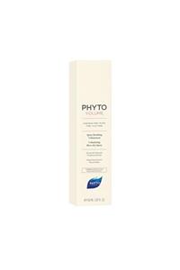 Phyto Volume Isıya Karşı Koruyucu Hacim Veren Sprey 150 ml