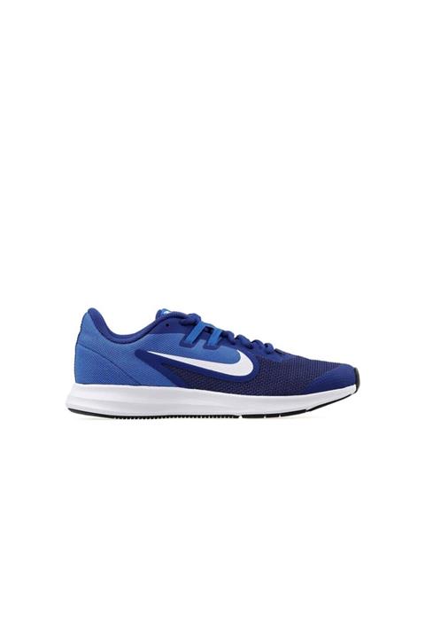 Nike Downshifter 9 Kadın Spor Ayakkabı Ar4135-400
