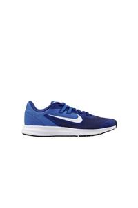 Nike Downshifter 9 Kadın Spor Ayakkabı Ar4135-400