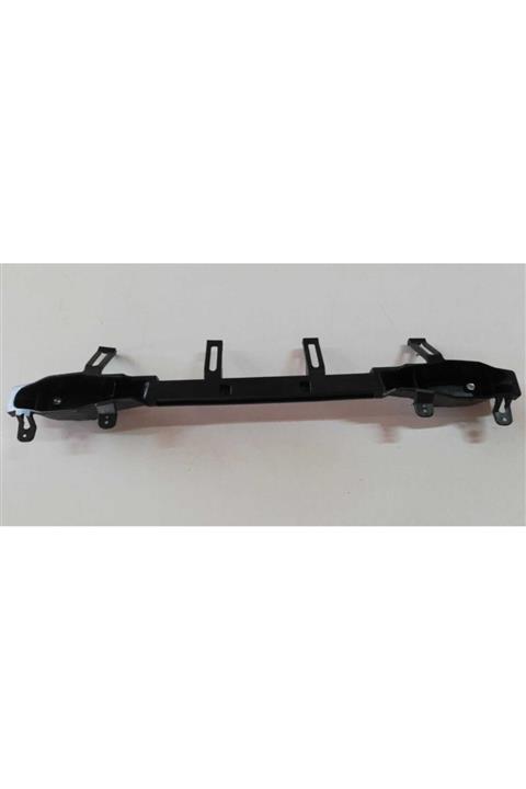 MATSUBA 86630-0x000 Demir Tampon I10 07-10 Arka