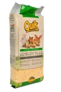 Quik Kemirgen Talaşı 15 Lt