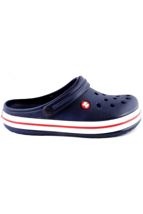 Hammer Jack Unisex Eva Terlik Sandalet