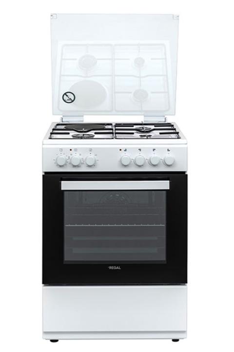 Regal SF 6361 Tamboy Fırın