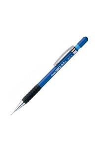 Pentel 120 A3dx 0.7 Mekanik Kurşun Kalem Mavi