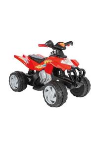 PİLSAN Rocket Akülü Atv 12 Volt