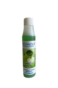 Technolit Technolıt Made In Germany Oto Konsantre Cam Temizleme Sabunu Elma 33 ml