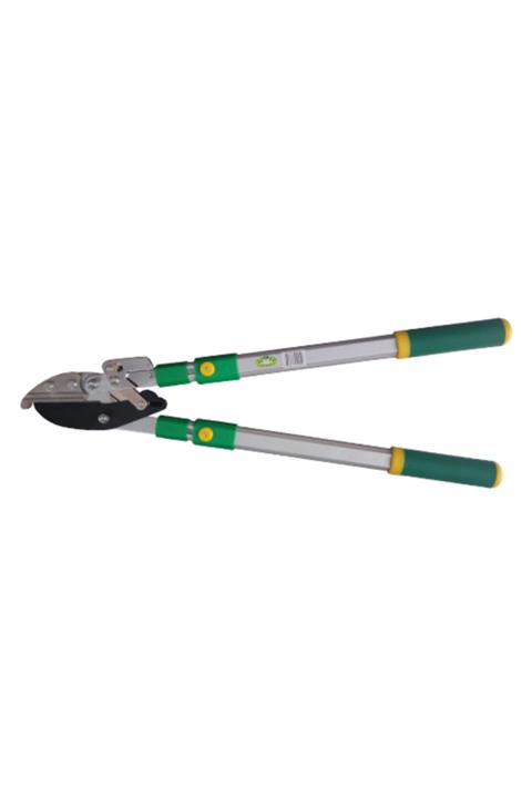 ALFA GREEN Dal Makası-kök Makası Ag-588