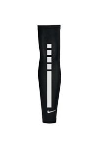 Nike Pro Elite Sleeves 2.0 Unisex Siyah Basketbol Kolluk N.000.2044.027.lx